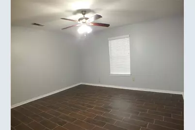 3321 Scotch Moss Lane, La Porte, TX 77571 - Photo 7