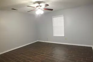 3321 Scotch Moss Ln, La Porte, TX 77571 - Photo 7