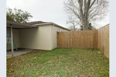 3321 Scotch Moss Lane, La Porte, TX 77571 - Photo 13