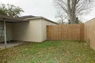 3321 Scotch Moss Ln, La Porte, TX 77571 - Photo 13