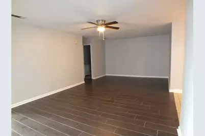 3321 Scotch Moss Lane, La Porte, TX 77571 - Photo 3