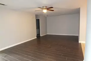 3321 Scotch Moss Ln, La Porte, TX 77571 - Photo 3
