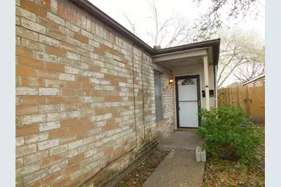 3321 Scotch Moss Lane, La Porte, TX 77571 - Photo 1