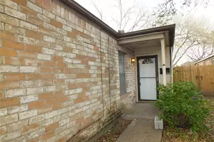 3321 Scotch Moss Ln, La Porte, TX 77571 - Photo 1