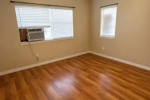 809 Booker Washington Ave, Port Arthur, TX 77640 - Photo 11