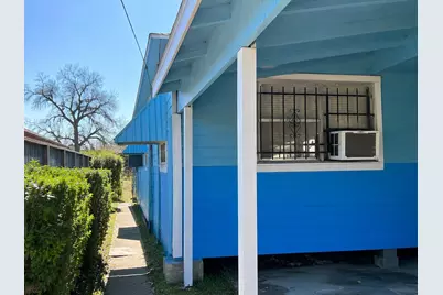 809 Booker Washington Avenue, Port Arthur, TX 77640 - Photo 3