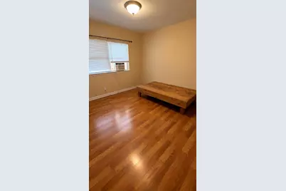 809 Booker Washington Avenue, Port Arthur, TX 77640 - Photo 9