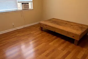 809 Booker Washington Ave, Port Arthur, TX 77640 - Photo 9