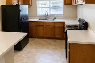809 Booker Washington Ave, Port Arthur, TX 77640 - Photo 5