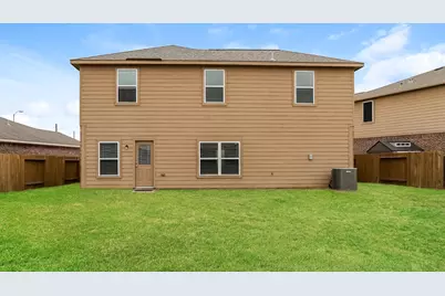 20718 Round Key Drive, Hockley, TX 77447 - Photo 15