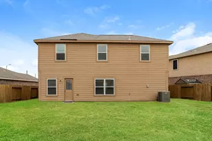 20718 Round Key Dr, Hockley, TX 77447 - Photo 15