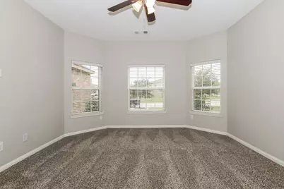 20718 Round Key Drive, Hockley, TX 77447 - Photo 7