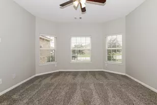 20718 Round Key Dr, Hockley, TX 77447 - Photo 7