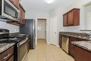 20718 Round Key Dr, Hockley, TX 77447 - Photo 5