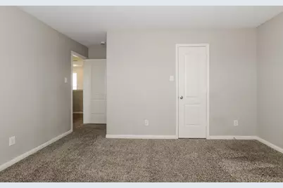 20718 Round Key Drive, Hockley, TX 77447 - Photo 11
