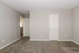 20718 Round Key Dr, Hockley, TX 77447 - Photo 11
