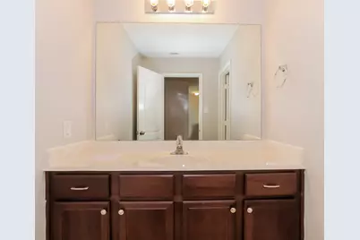 20718 Round Key Drive, Hockley, TX 77447 - Photo 13