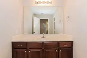 20718 Round Key Dr, Hockley, TX 77447 - Photo 13