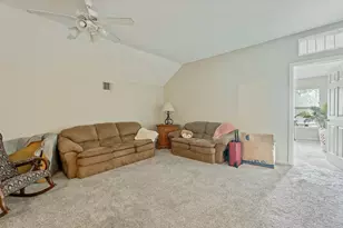 3018 Silverwood Park Ln, Spring, TX 77386 - Photo 23