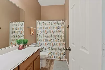 3018 Silverwood Park Lane, Spring, TX 77386 - Photo 35