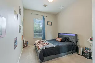 3018 Silverwood Park Ln, Spring, TX 77386 - Photo 33