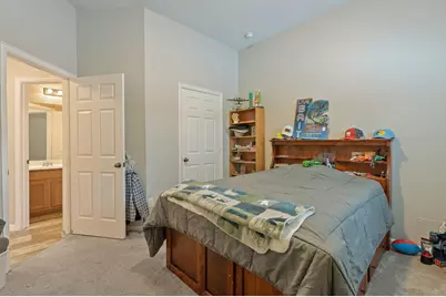 3018 Silverwood Park Lane, Spring, TX 77386 - Photo 29