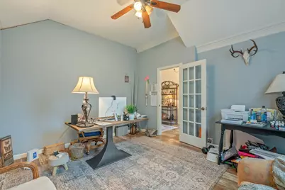 3018 Silverwood Park Lane, Spring, TX 77386 - Photo 9