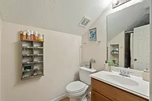 3018 Silverwood Park Ln, Spring, TX 77386 - Photo 31