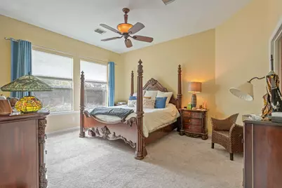 3018 Silverwood Park Lane, Spring, TX 77386 - Photo 25