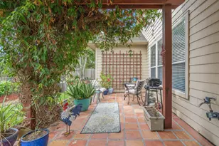 3018 Silverwood Park Ln, Spring, TX 77386 - Photo 43