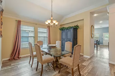 3018 Silverwood Park Lane, Spring, TX 77386 - Photo 11