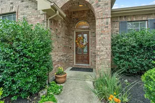 3018 Silverwood Park Ln, Spring, TX 77386 - Photo 7