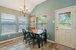 3018 Silverwood Park Ln, Spring, TX 77386 - Photo 19