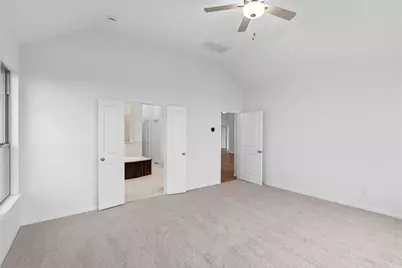 18819 Lima Orange Trail, Manvel, TX 77578 - Photo 17