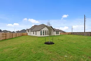 18819 Lima Orange Trl, Manvel, TX 77578 - Photo 33