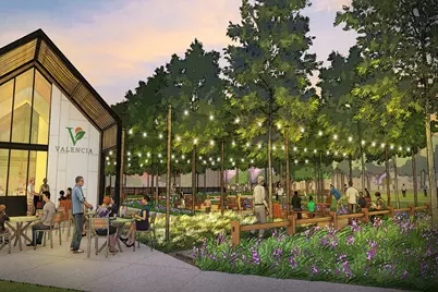 18819 Lima Orange Trail, Manvel, TX 77578 - Photo 35