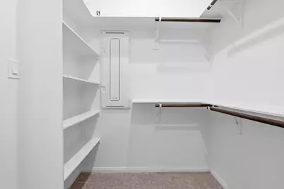 18819 Lima Orange Trail, Manvel, TX 77578 - Photo 23