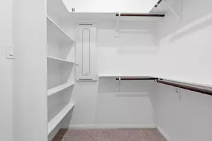 18819 Lima Orange Trl, Manvel, TX 77578 - Photo 23