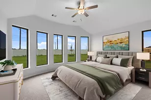 18819 Lima Orange Trl, Manvel, TX 77578 - Photo 15