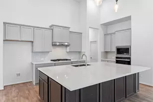 18819 Lima Orange Trl, Manvel, TX 77578 - Photo 3