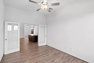 18819 Lima Orange Trl, Manvel, TX 77578 - Photo 13