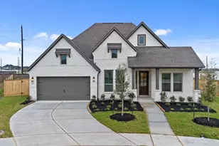 18819 Lima Orange Trl, Manvel, TX 77578 - Photo 31