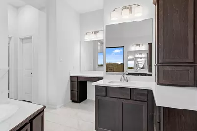 18819 Lima Orange Trail, Manvel, TX 77578 - Photo 19