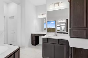 18819 Lima Orange Trl, Manvel, TX 77578 - Photo 19