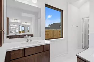 18819 Lima Orange Trl, Manvel, TX 77578 - Photo 21