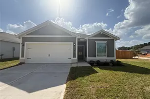 15885 Berry Hl Dr, Conroe, TX 77303 - Photo 1