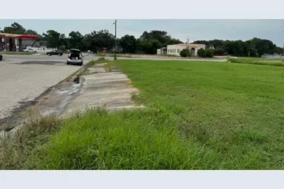 1119 6th St N Street N, Texas City, TX 77590 - Photo 11