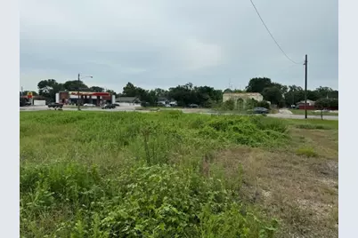 1119 6th St N Street N, Texas City, TX 77590 - Photo 7