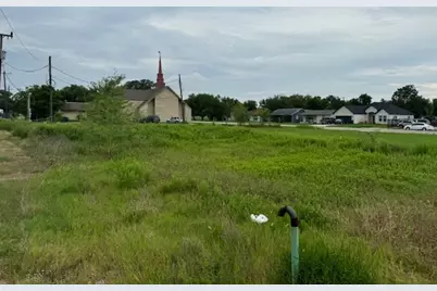 1119 6th St N Street N, Texas City, TX 77590 - Photo 5