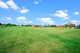 32811 S Red Leaf Ln, Brookshire, TX 77423 - Photo 21